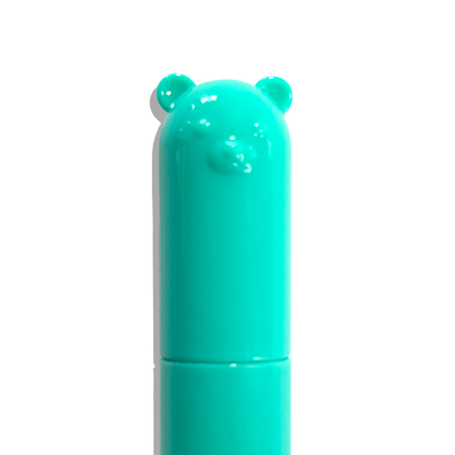 Cub Crew: Markers (Set of 8)