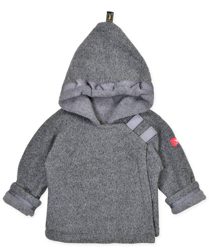 American Widgeon Warmplus Fleece Favorite Jacket