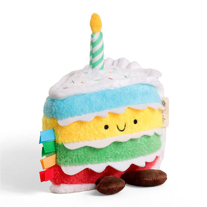 *NEW* Sweetie Snuggles™ Plush
