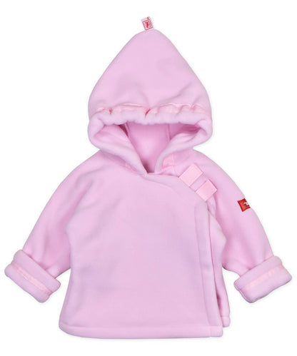 American Widgeon Warmplus Fleece Favorite Jacket