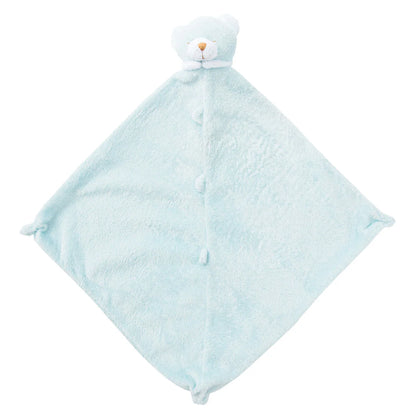 Angel Dear Blankies