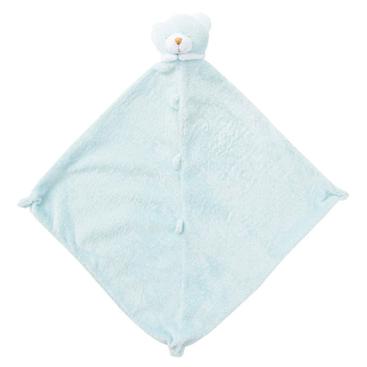 Angel Dear Blankies