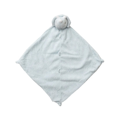 Angel Dear Blankies