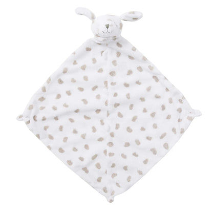 Angel Dear Blankies
