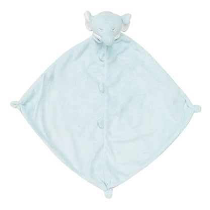 Angel Dear Blankies