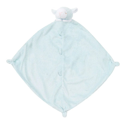 Angel Dear Blankies