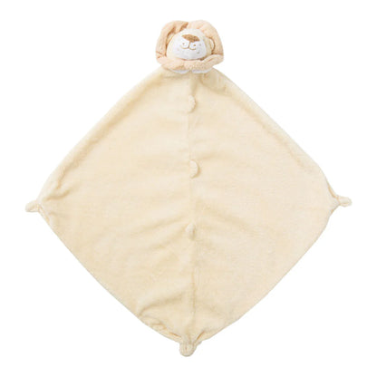 Angel Dear Blankies