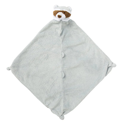 Angel Dear Blankies
