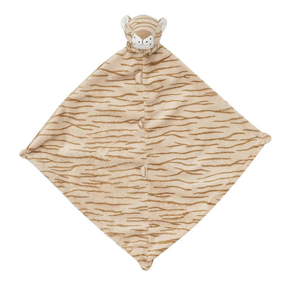 Angel Dear Blankies