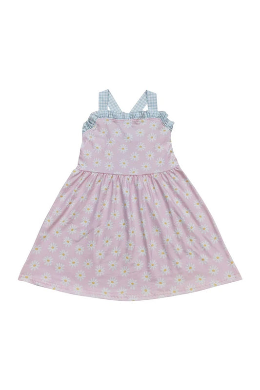 Daisy Days Dress