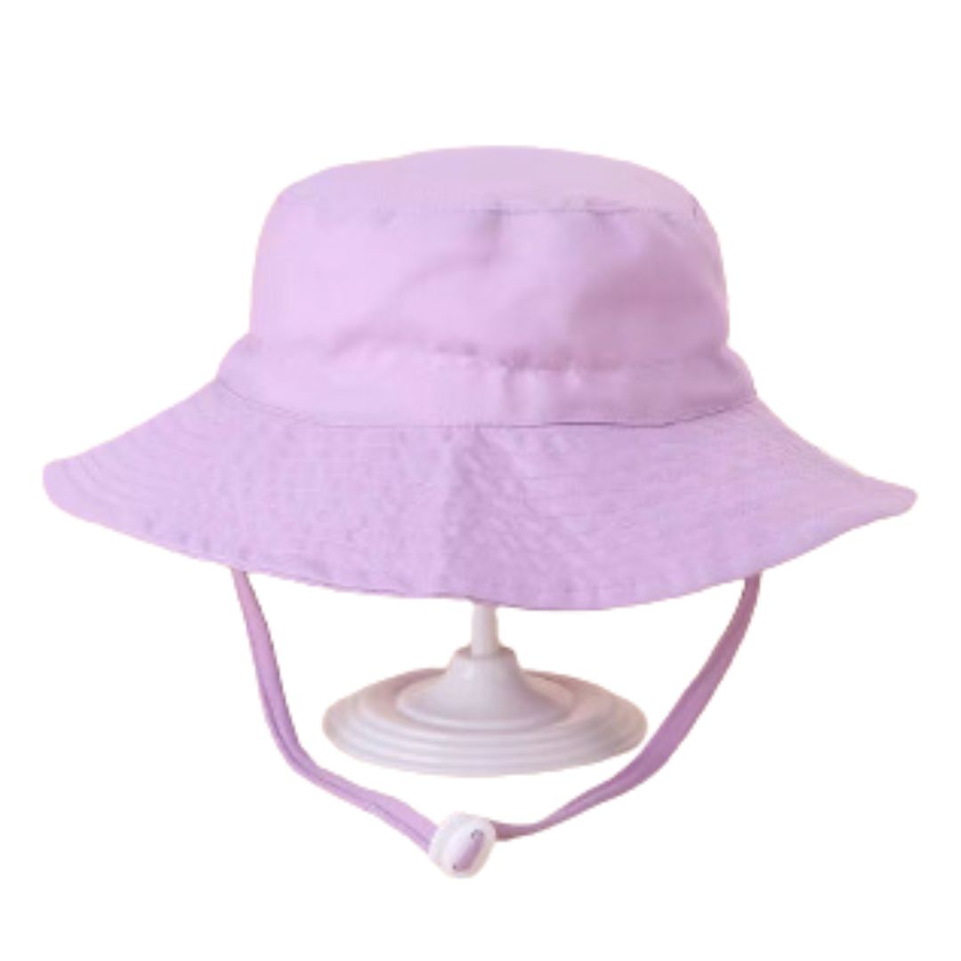 Sunhat