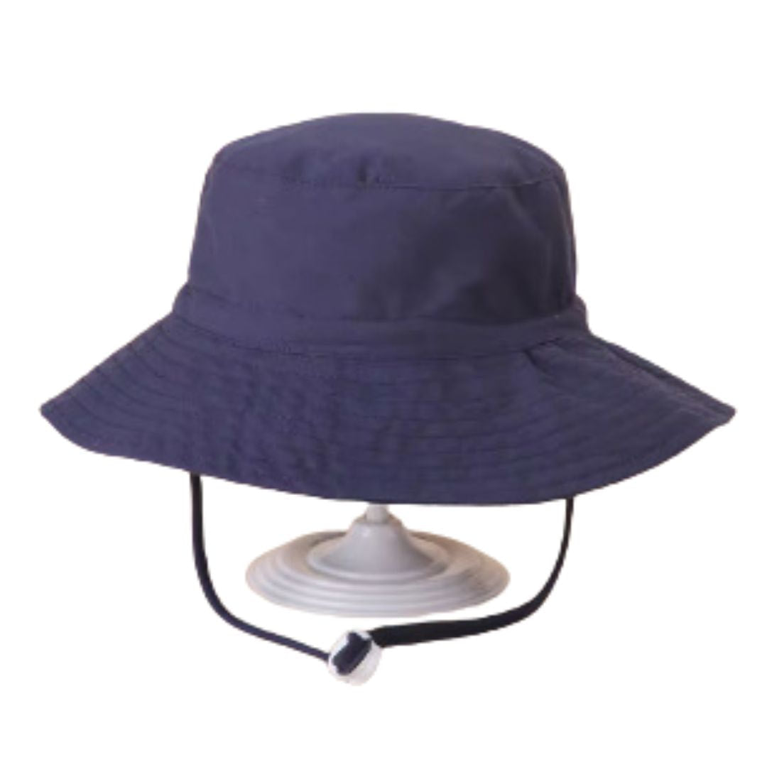 Sunhat