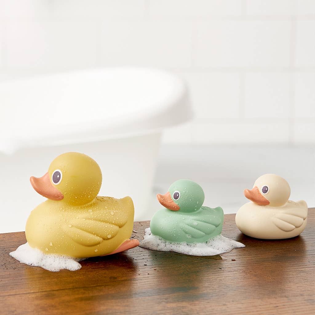 Itzy Ritzy - *NEW* Itzy Ducky Family™