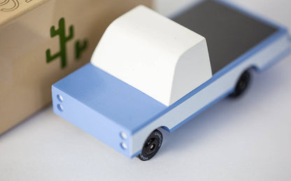 Candylab Toys - Sonora Pickup