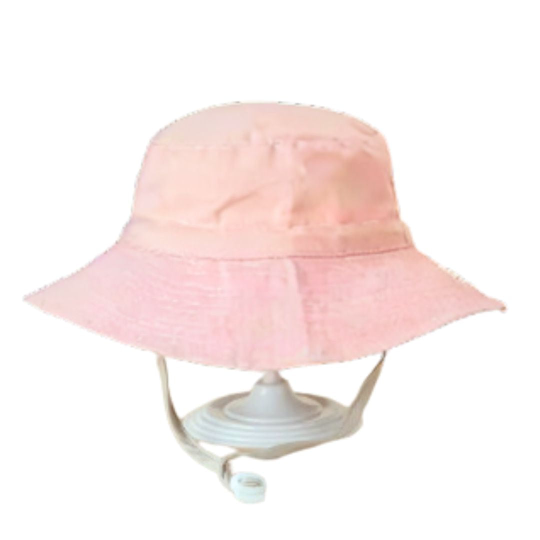 Sunhat