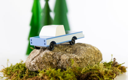 Candylab Toys - Sonora Pickup