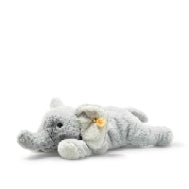 Elna Elephant