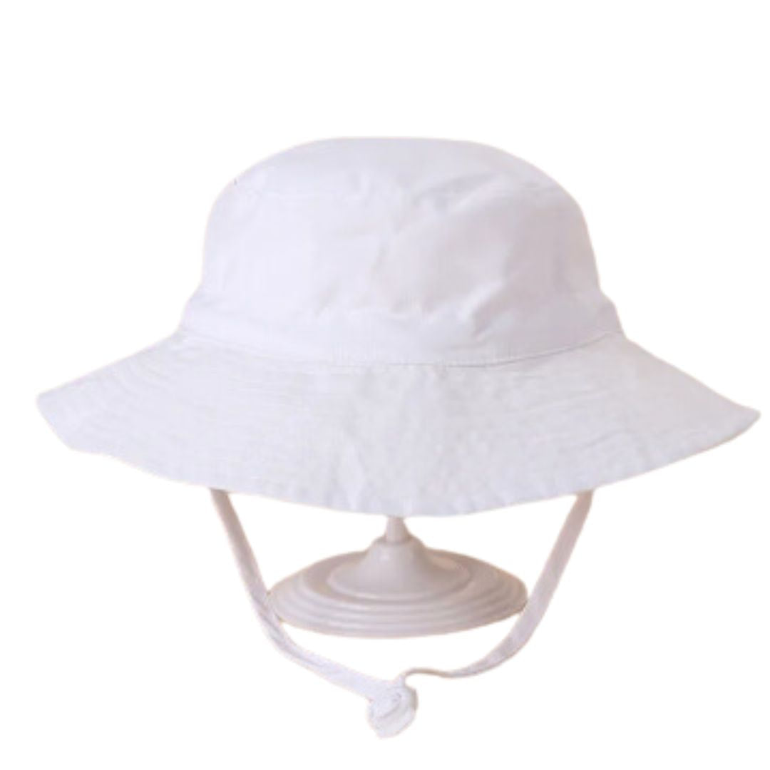 Sunhat