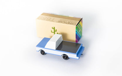 Candylab Toys - Sonora Pickup