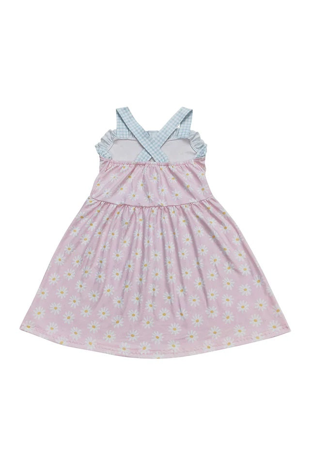 Daisy Days Dress