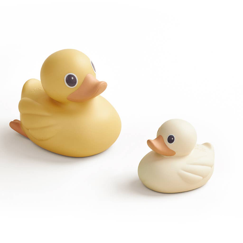 Itzy Ritzy - *NEW* Itzy Ducky Family™