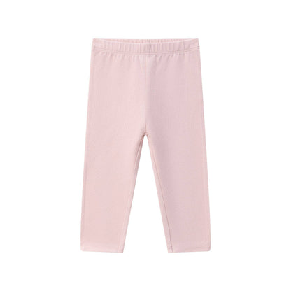 Basic baby legging