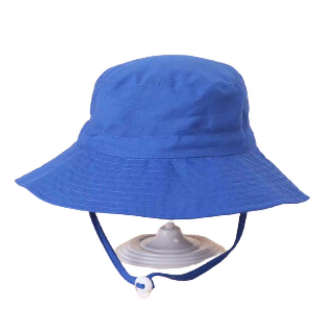 Sunhat