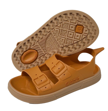 Boatilus Irky Sandals