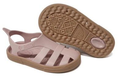Boatilus Bioty Sandals