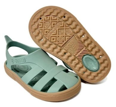 Boatilus Bioty Sandals
