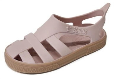 Boatilus Bioty Sandals